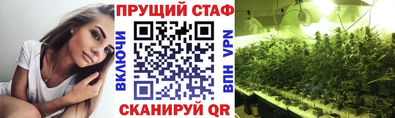 Сколько стоит Сокол ГАШИШ  Бошки Шишки  COCAIN  СОЛЬ  МЕФ 