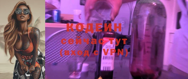 круглые Снежногорск