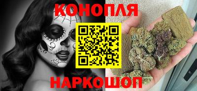 ешки Моздок