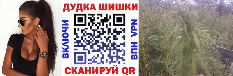МАРИХУАНА Amnesia  магазин продажи наркотиков  Сокол 